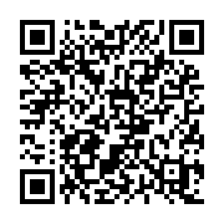 QR code for L769CI