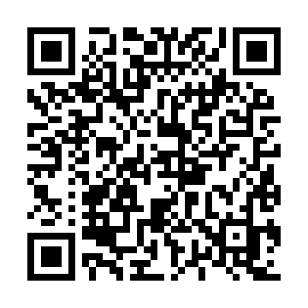 QR code for L769XJ