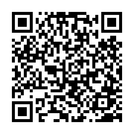 QR code for L76DDR