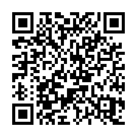 QR code for L76EJU