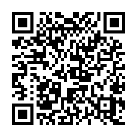 QR code for L76IMY