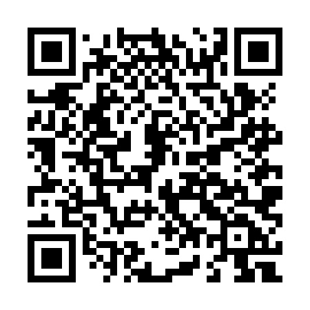 QR code for L76JLD