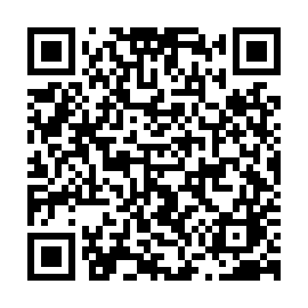 QR code for L76LUC