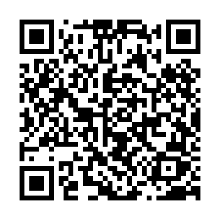 QR code for L76PFZ