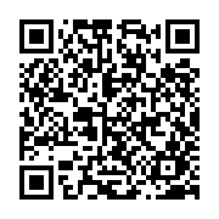 QR code for L76UIN