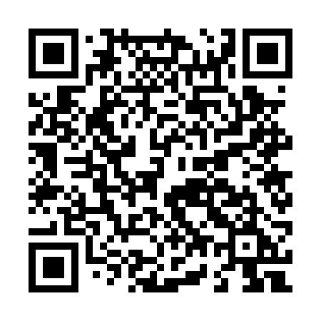 QR code for L770RE