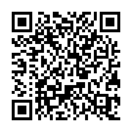 QR code for L7713C