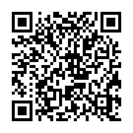 QR code for L7716Z