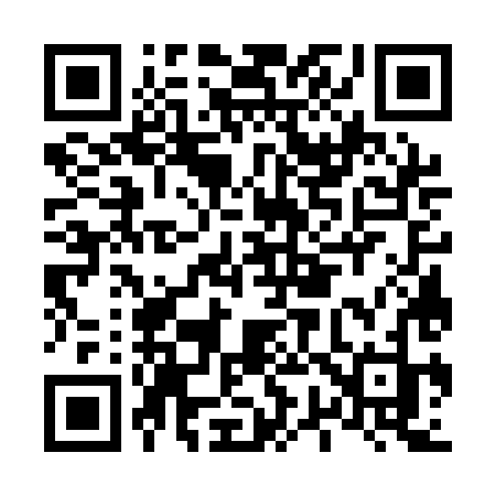 QR code for L771HJ