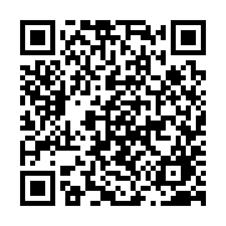 QR code for L7739G