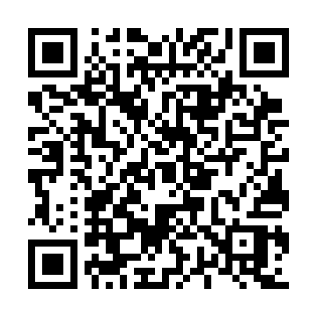QR code for L773AR