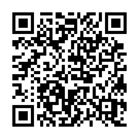 QR code for L773KT