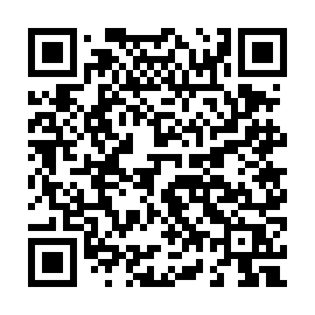 QR code for L774NP