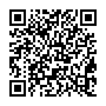 QR code for L775MK