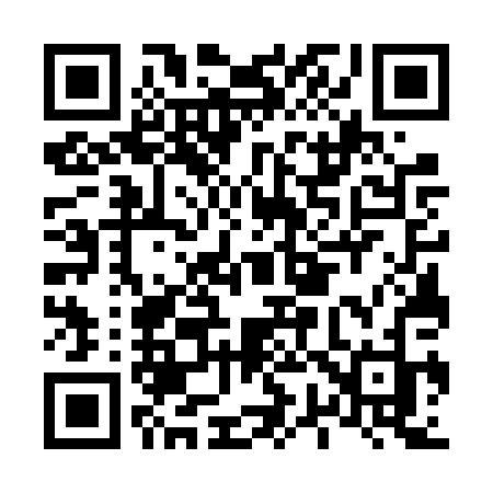 QR code for L776PJ