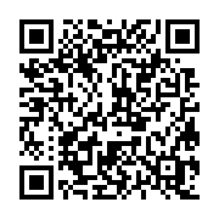 QR code for L7778F