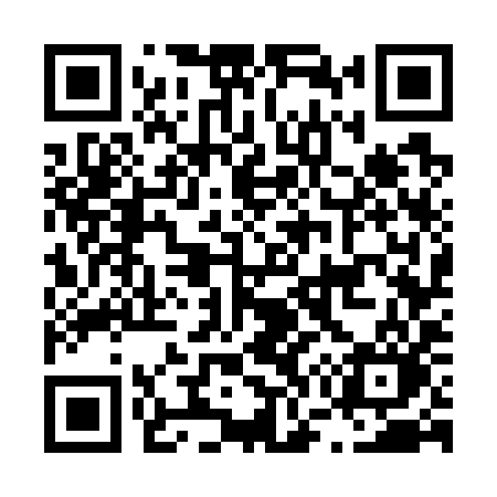 QR code for L7779O