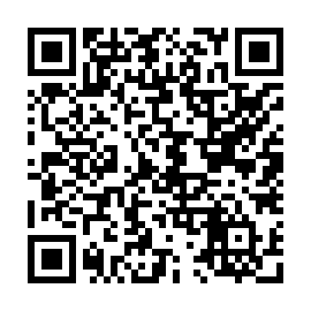 QR code for L7788T