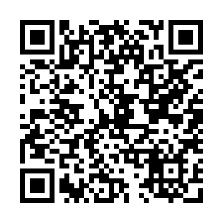 QR code for L778HN