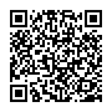 QR code for L778KY