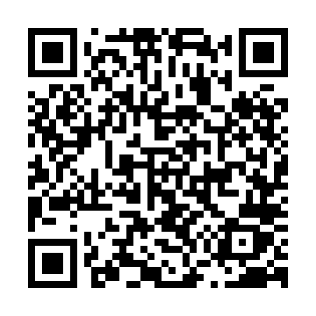 QR code for L778LZ