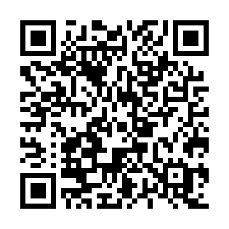 QR code for L77AWE