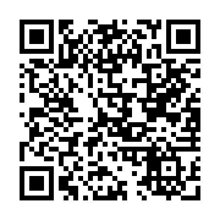 QR code for L77BFW