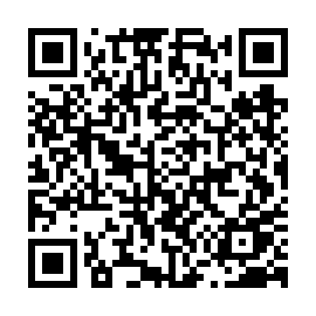 QR code for L77FPU