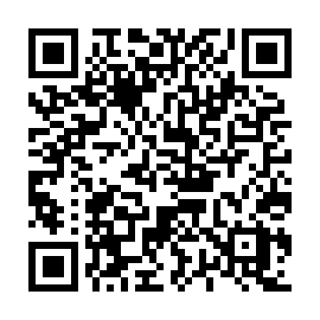 QR code for L77HDX