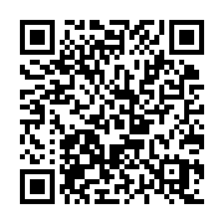 QR code for L77KPU