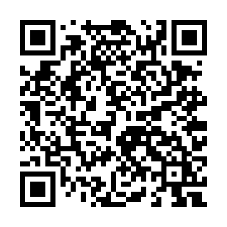 QR code for L77TJZ