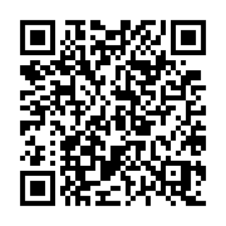 QR code for L77WHP