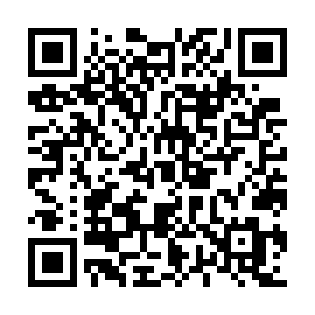 QR code for L77WNM