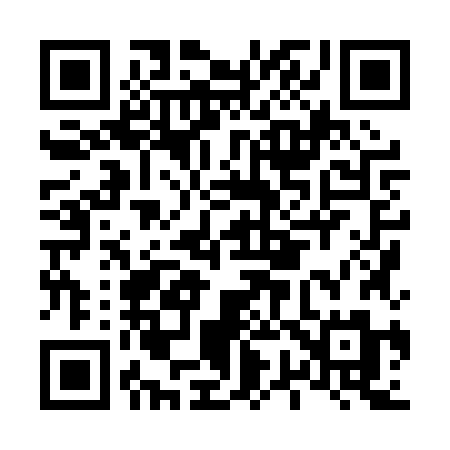 QR code for L780ZM