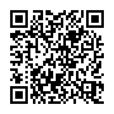 QR code for L7811Q