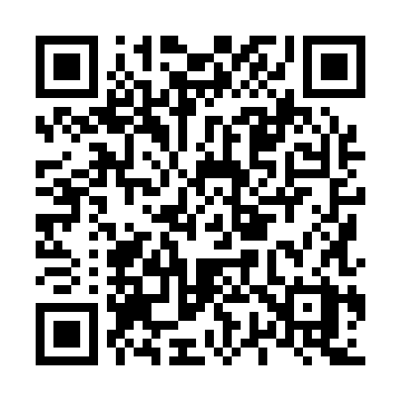 QR code for L7818X