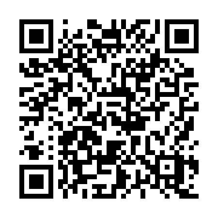 QR code for L782SX