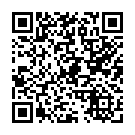 QR code for L7833I