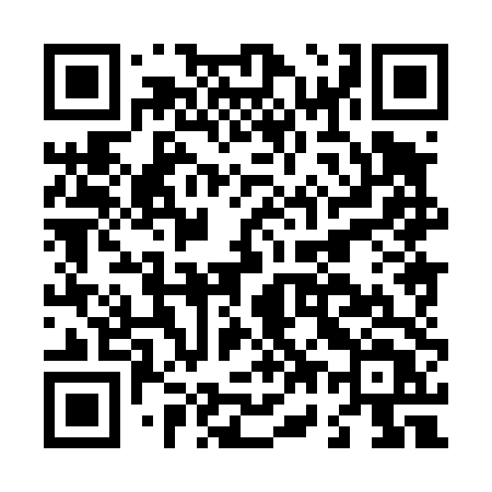 QR code for L7844T