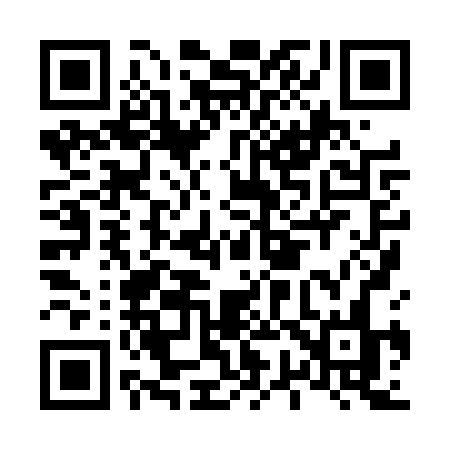QR code for L784RN