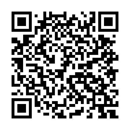 QR code for L784WG