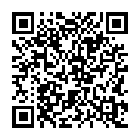 QR code for L785LM