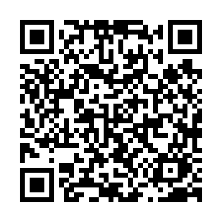 QR code for L7867O