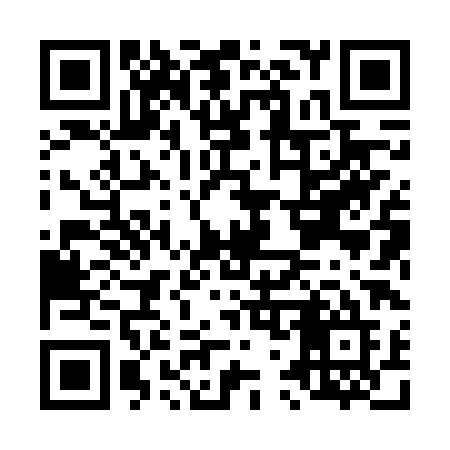 QR code for L786XE