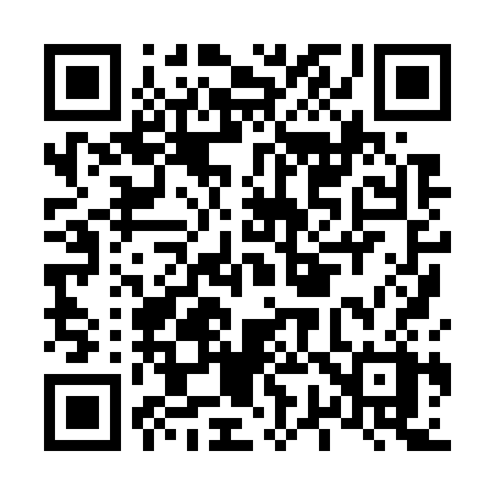 QR code for L7873X
