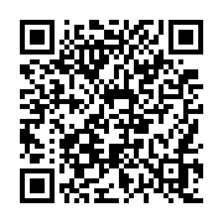 QR code for L787EJ