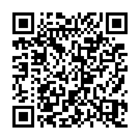 QR code for L787FP