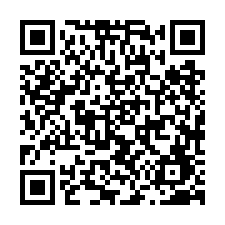 QR code for L787GF