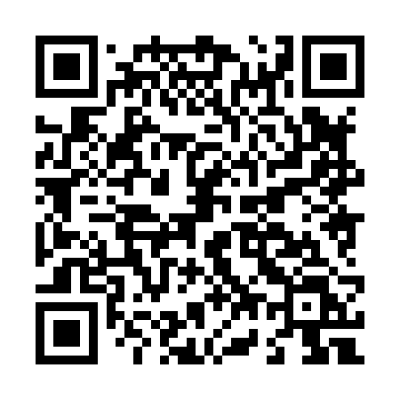 QR code for L7882L