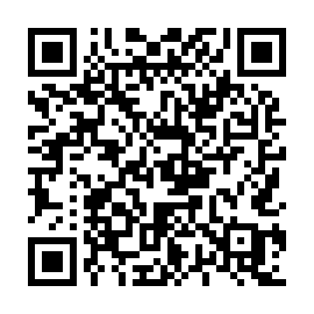 QR code for L7895A